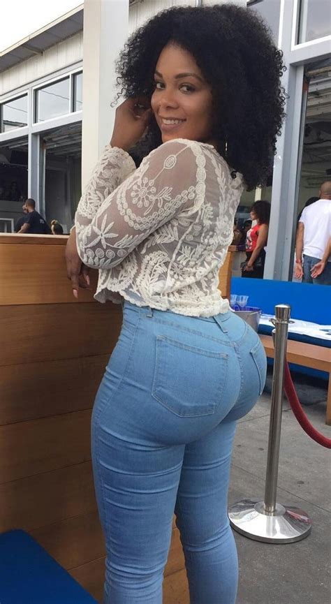 thick ebony ass spread|15 Big Ol’ Booties That’ll Make Your Jaw Drop